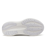 Saucony Triumph 23 - Men