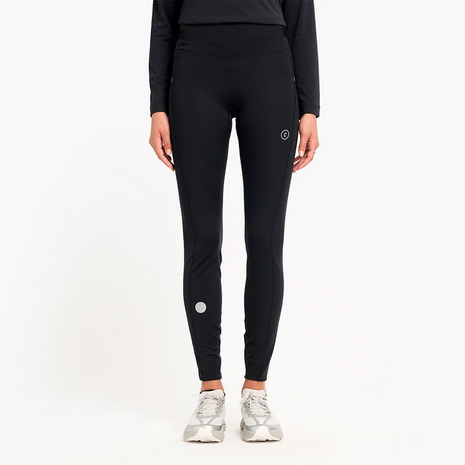 Ciele FST Tight 29'' - Women