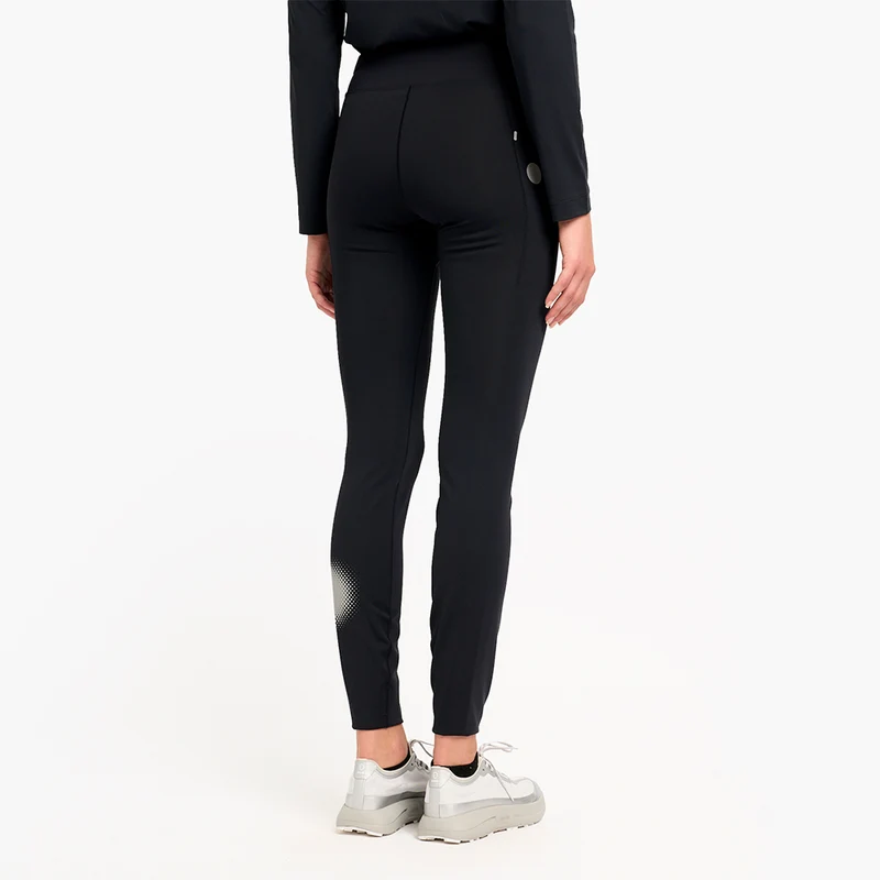 Ciele FST Tight 29'' - Women