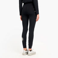 Ciele FST Tight 29'' - Women