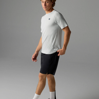Rabbit Ice Perf Tee SS - Men