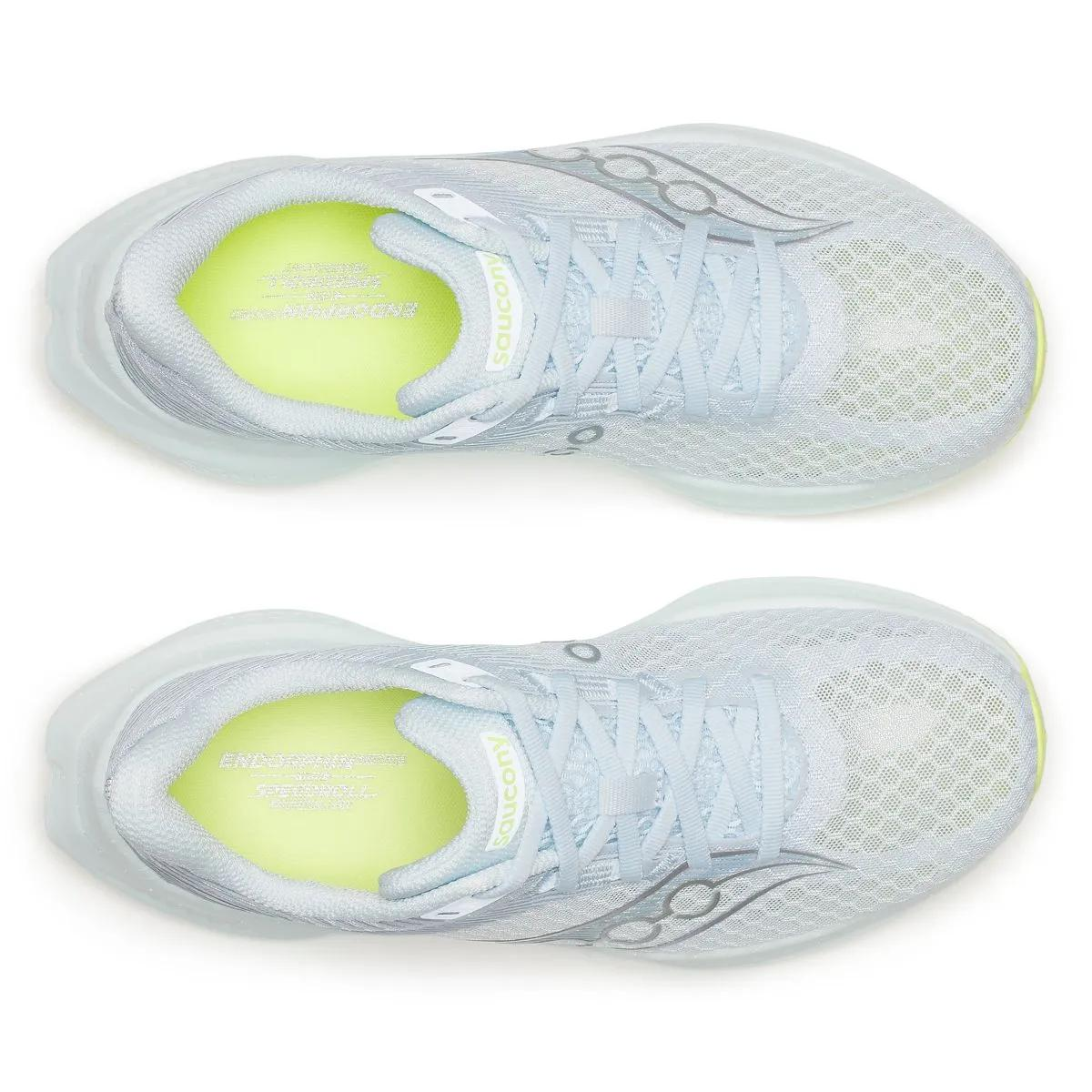 Saucony Endorphin Speed 5 - Women