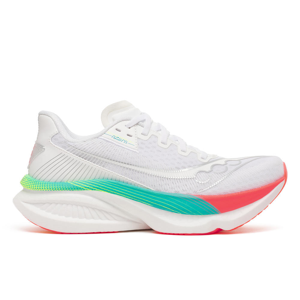 Saucony Endorphin Azura - Women