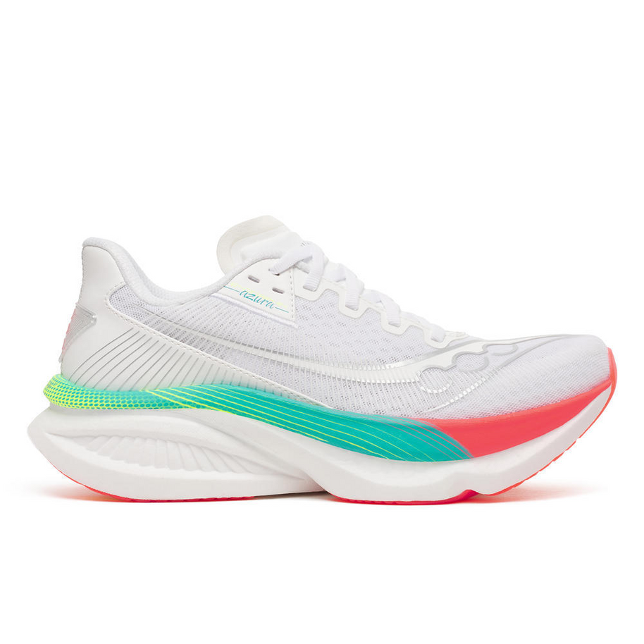 Saucony Endorphin Azura - Women