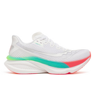 Saucony Endorphin Azura - Women