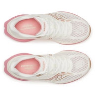 Saucony Endorphin Speed 5 - Women
