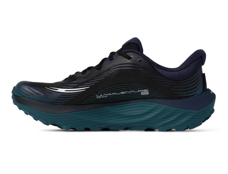 Topo Ultraventure 5 - Men