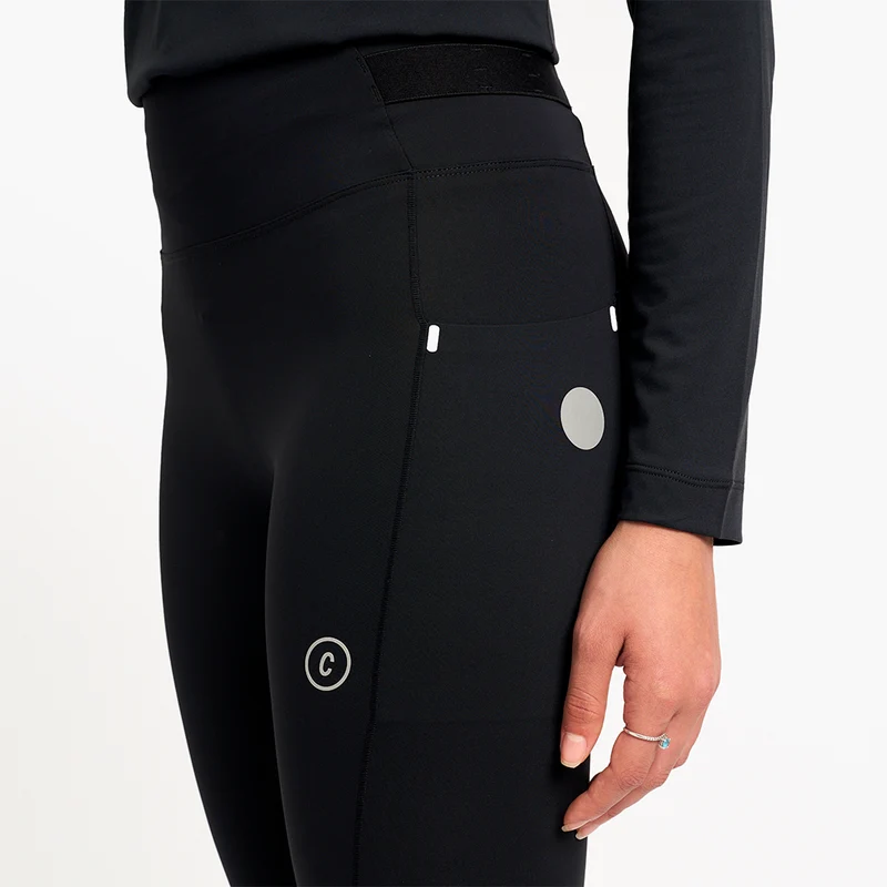 Ciele FST Tight 29'' - Women