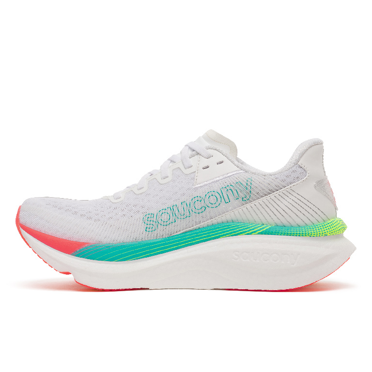 Saucony Endorphin Azura - Women