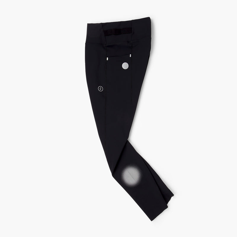 Ciele FST Tight 29'' - Women