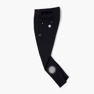 Ciele FST Tight 29'' - Women