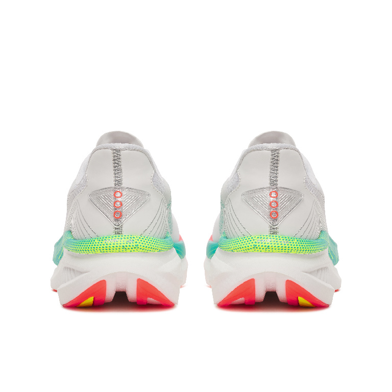 Saucony Endorphin Azura - Women
