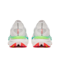 Saucony Endorphin Azura - Women