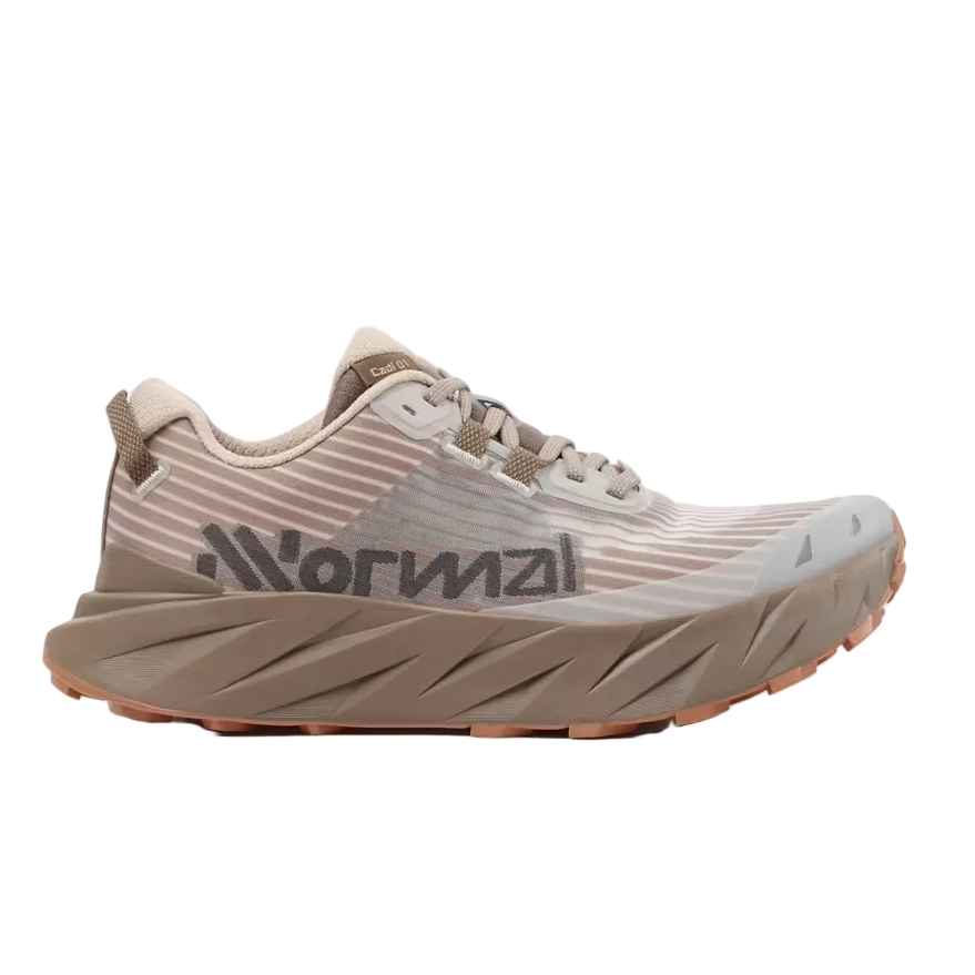 NNormal Cadi - Men
