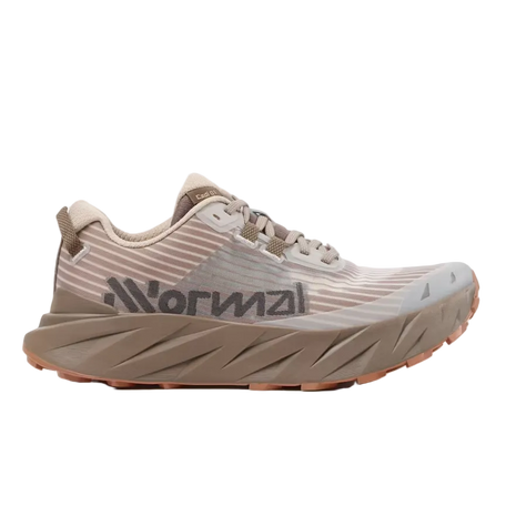 NNormal Cadi - Men
