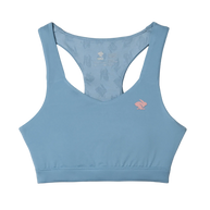 Rabbit Pocket Bra - Women