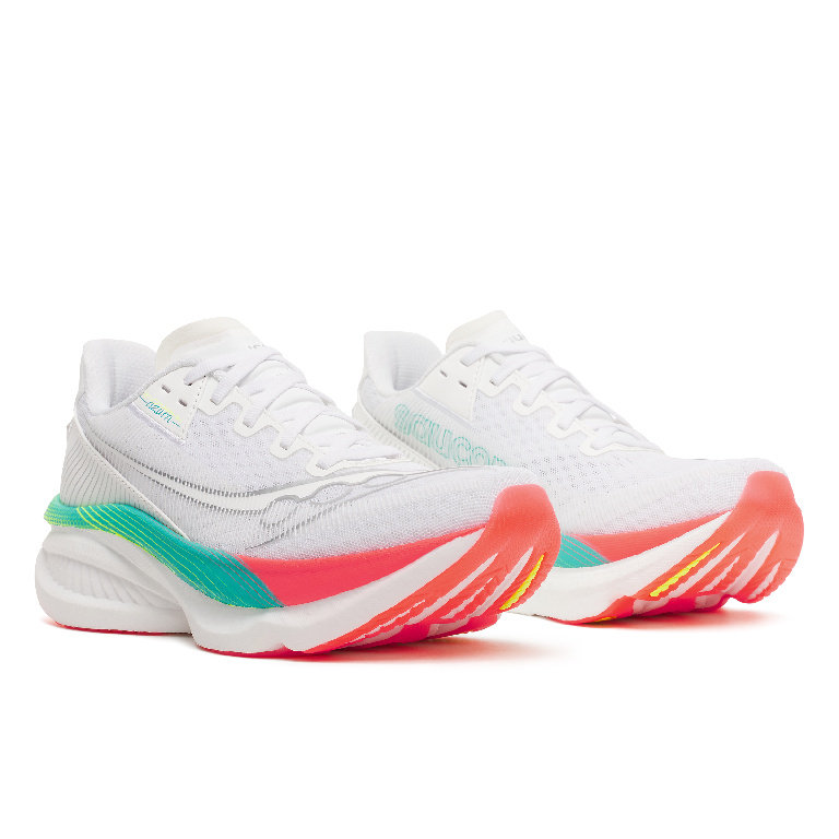 Saucony Endorphin Azura - Women