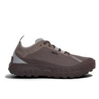 Norda 001A - Scoria - Women