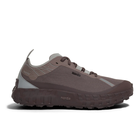 Norda 001A - Scoria - Women