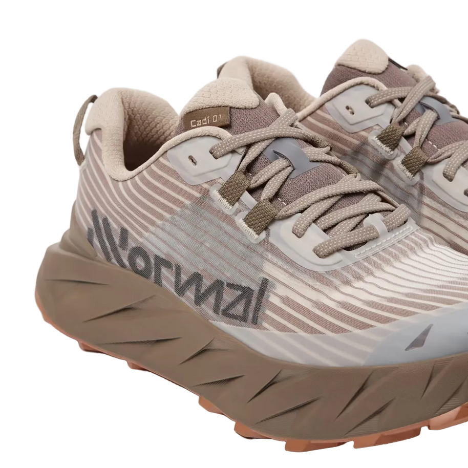 NNormal Cadi - Men