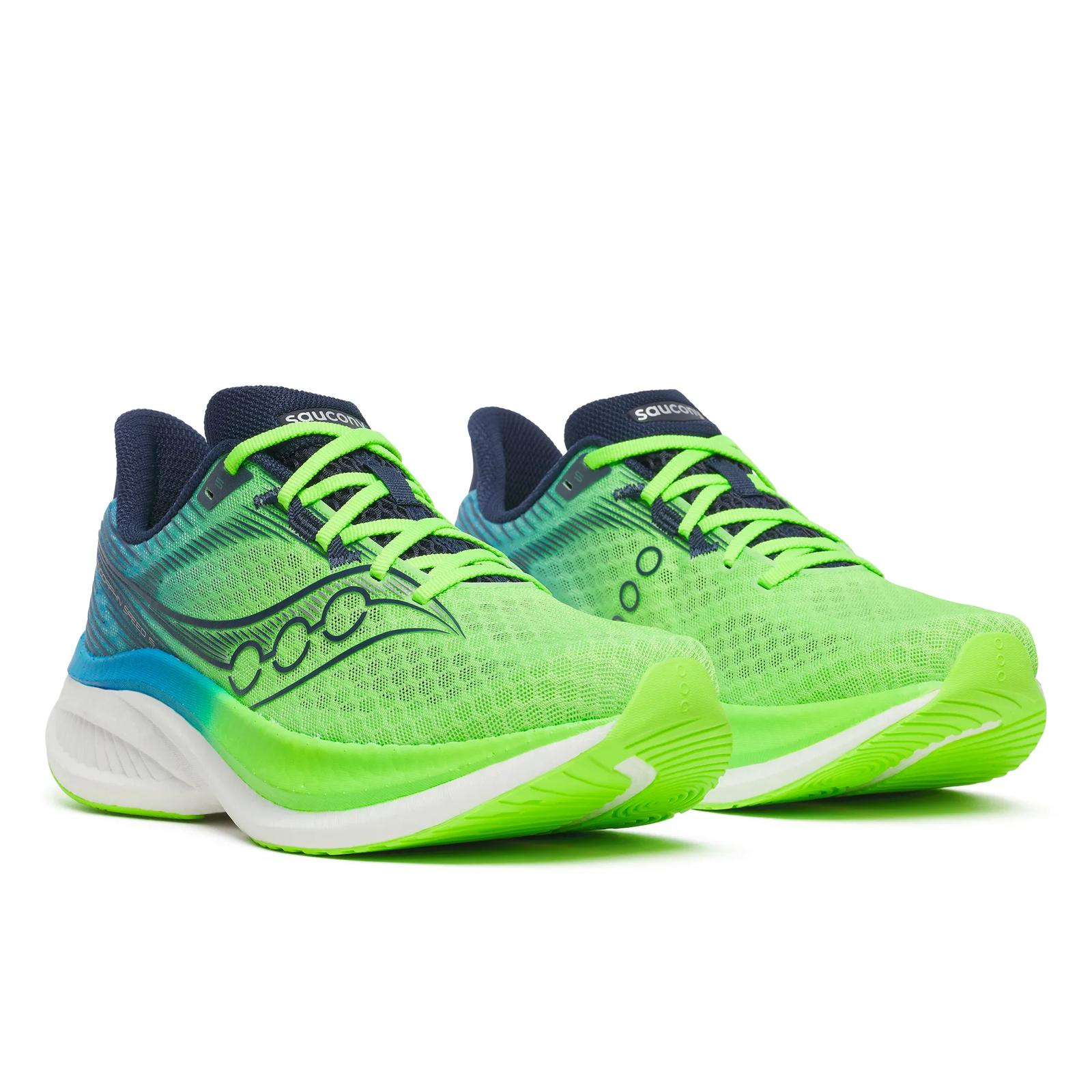 Saucony Endorphin Speed 5 - Men