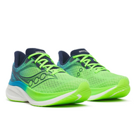 Saucony Endorphin Speed 5 - Men