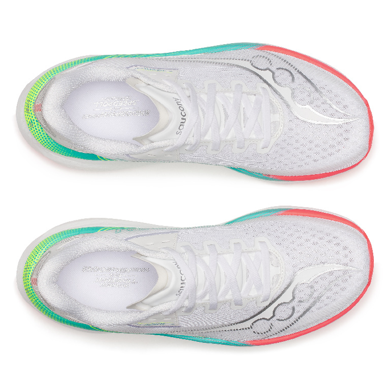 Saucony Endorphin Azura - Women