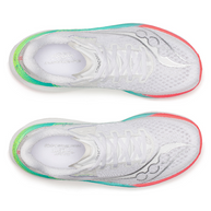 Saucony Endorphin Azura - Women