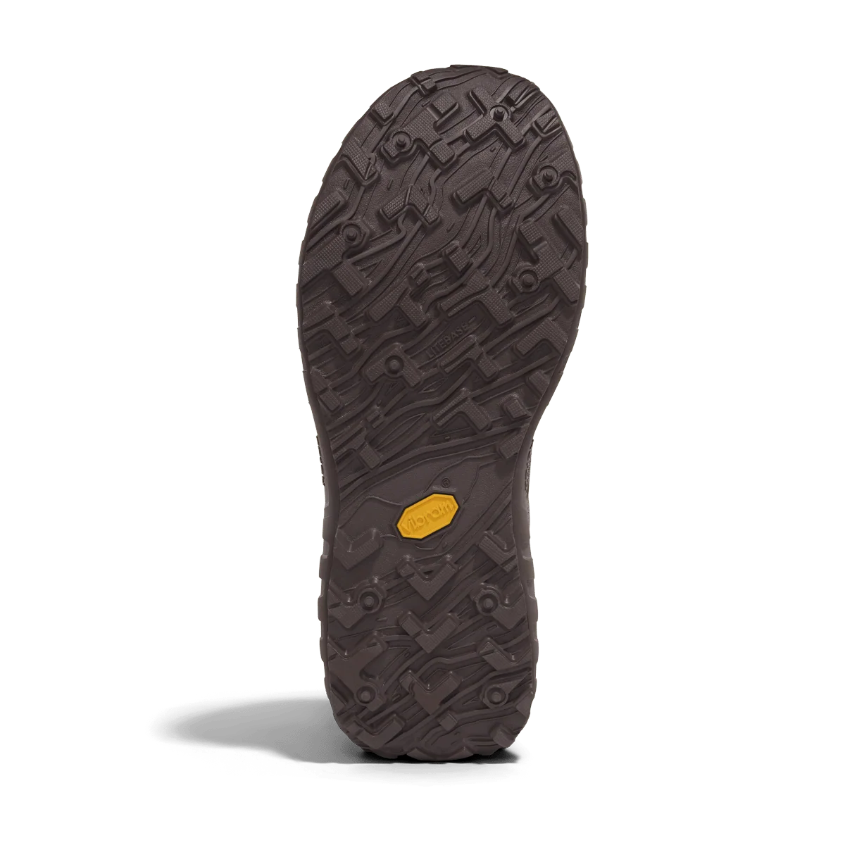 Norda 001A - Scoria - Women