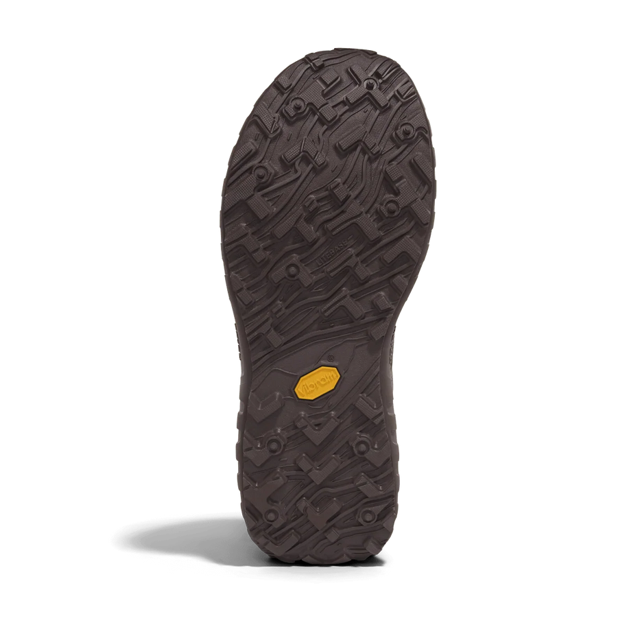 Norda 001A - Scoria - Women