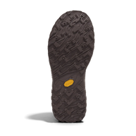 Norda 001A - Scoria - Women
