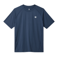 Rabbit Ice Perf Tee SS - Men