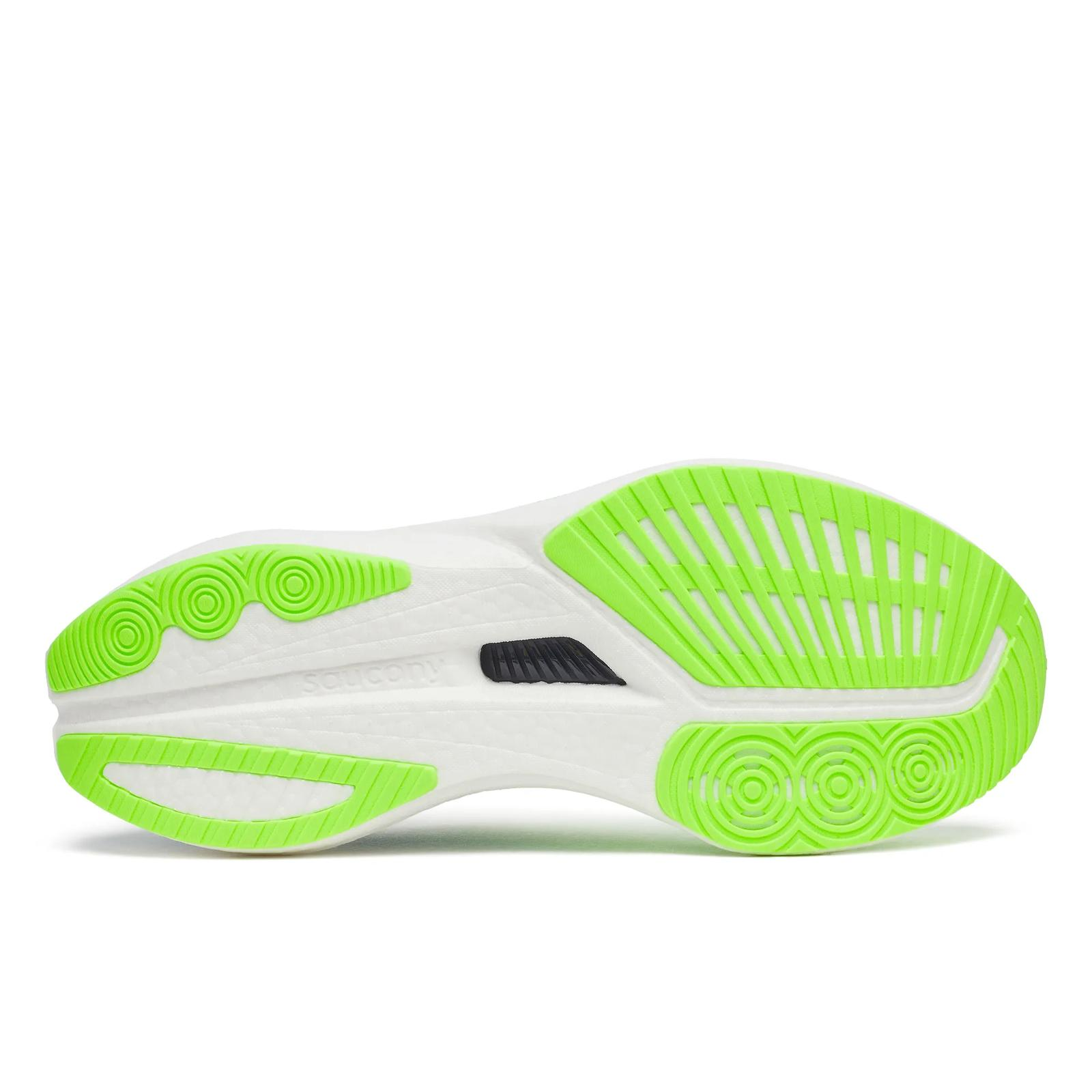 Saucony Endorphin Speed 5 - Men