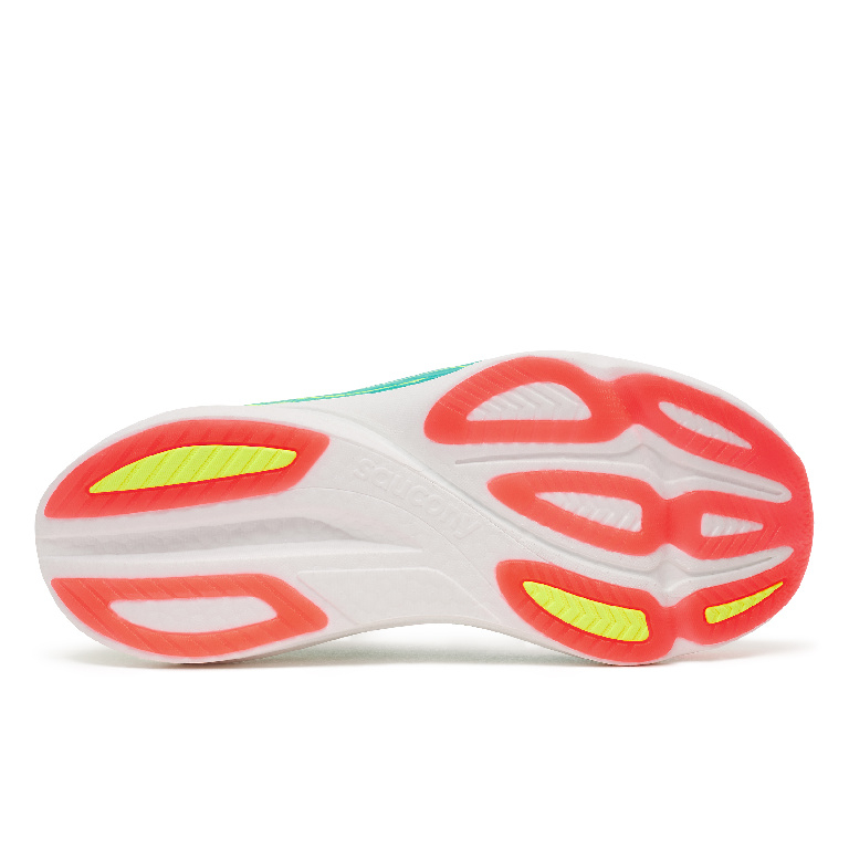 Saucony Endorphin Azura - Women