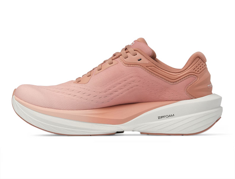 Topo Phantom 4 - Women