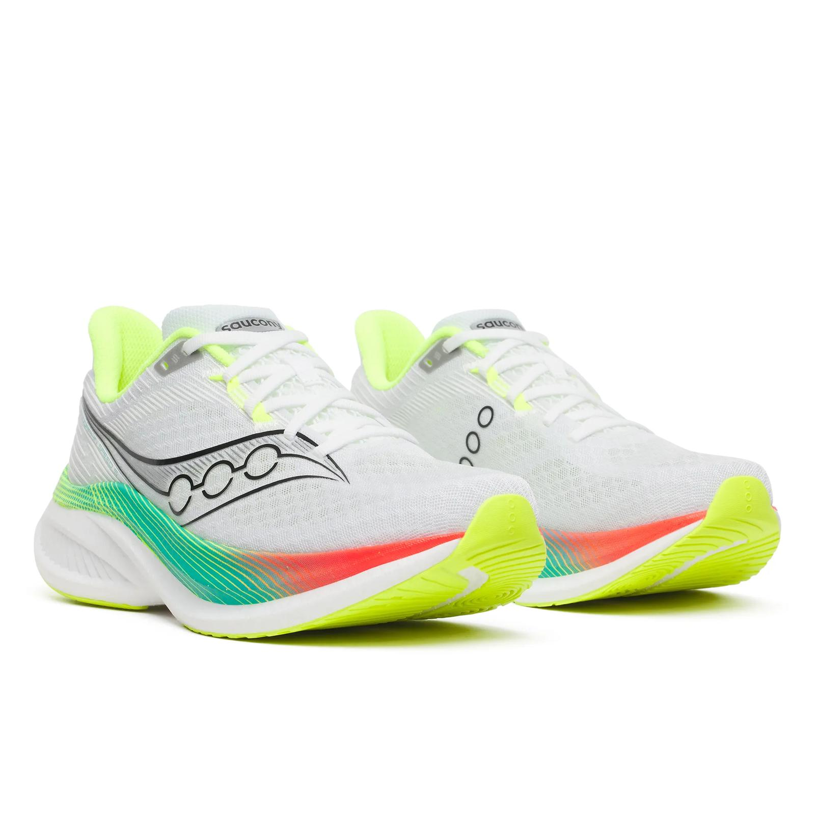 Saucony Endorphin Speed 5 - Men