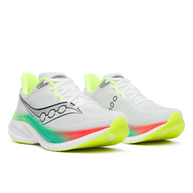 Saucony Endorphin Speed 5 - Men