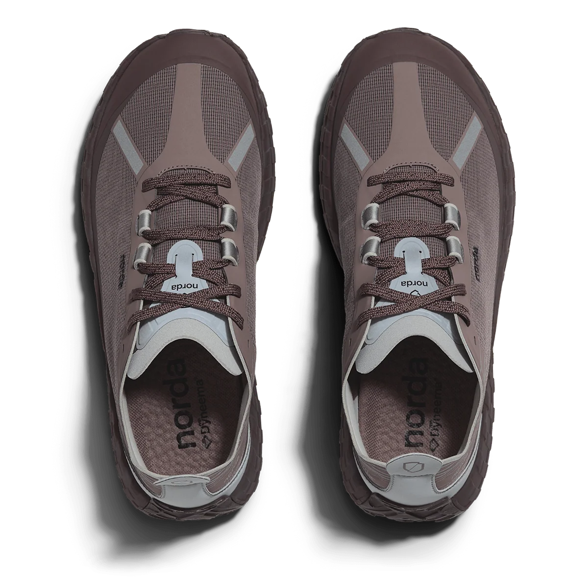 Norda 001A - Scoria - Women