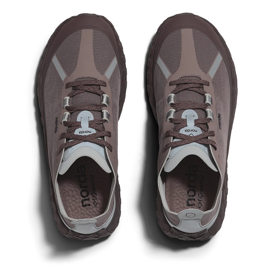 Norda 001A - Scoria - Women
