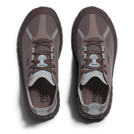 Norda 001A - Scoria - Women