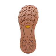 NNormal Cadi - Men