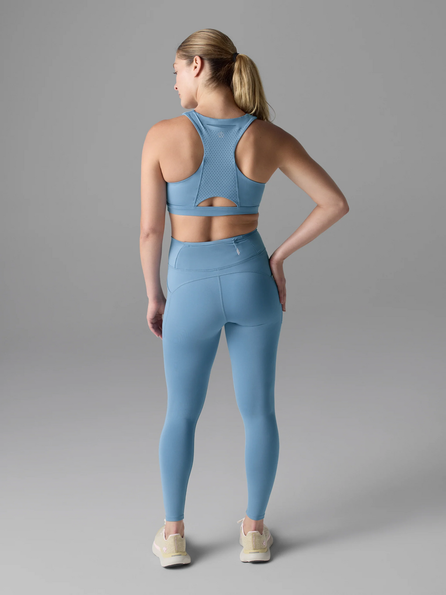 Rabbit Pocket Bra - Women