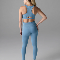 Rabbit Pocket Bra - Women