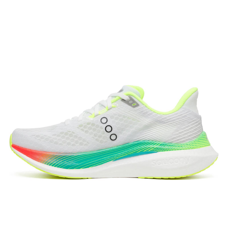 Saucony Endorphin Speed 5 - Men