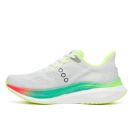 Saucony Endorphin Speed 5 - Men