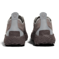 Norda 001A - Scoria - Women