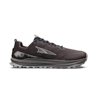 Altra Lone Peak 9+ - Men