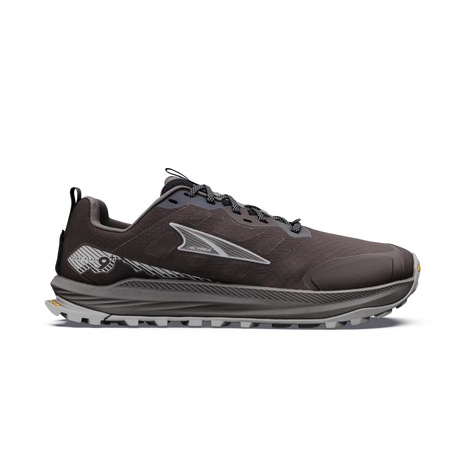 Altra Lone Peak 9+ - Men