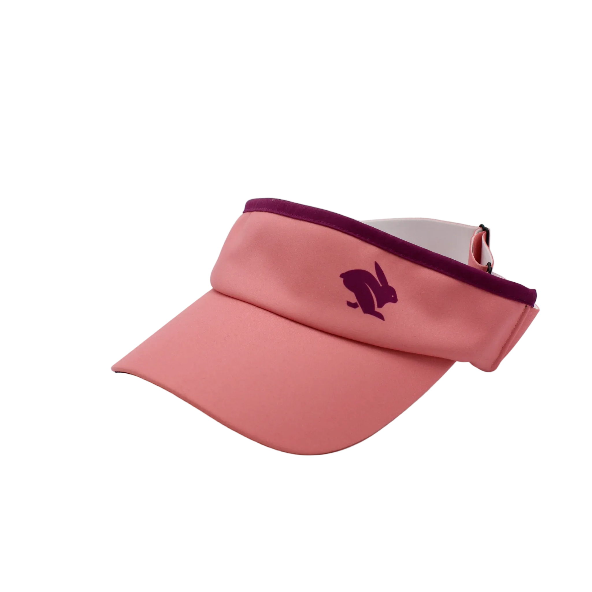 Rabbit Visor