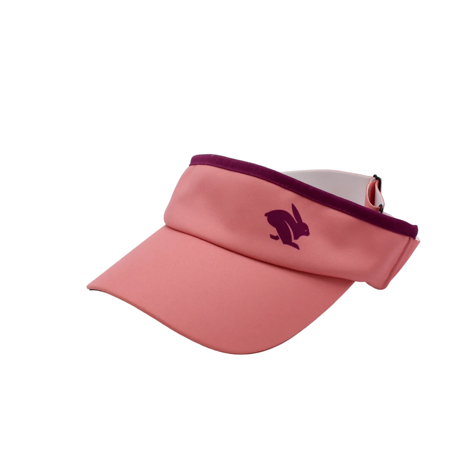 Rabbit Visor